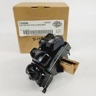 Harley 21-24 Cvo Road King Backlit Left Switch Pack Hand Control 71500564 New. Price: $288.76.