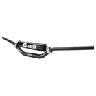 Cft Podium Handlebars Yz Bend Black H946CFB For Motorcycle New. Price: $139.46.