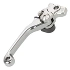 Zeta ZE41-3220 Pivot Lever Cp Brake M-type New. Price: $97.16.