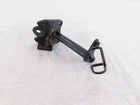 1991-08 Honda Nighthawk CB250 Sidestand Prop Mount Bar Used. Price: $19.95.
