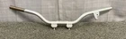 New Replaces Yamaha 3PT-26111-00-00 Handlebar. Price: $82.79.