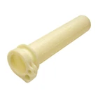 Motion Pro 01-0080 Throttle Tube New. Price: $16.18.