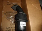 Altec Series Pistol Grip Control Stick Right Hand DH50E-TR Derrick Used. Price: $100.00.