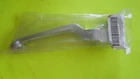 1 Nos Oem Harley Davidson Chrome Brake Lever P/n 45062-82T New. Price: $18.75.