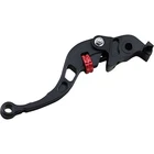 Powerstands Racing Psr Brake Lever Apex Black 50-01664-22 New. Price: $111.95.