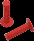 Odi H01RFR Grips 1/2 Waff Rd New. Price: $23.40.