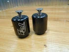 02-06 Yamaha R1 Aftermarket Handlebar End Weights 5PW-26246-00-00 Used. Price: $15.76.