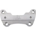 Choppers 0603-1141 LA-7420-99 Hefty Top Clamp Pinned 1-1/4" New. Price: $92.99.