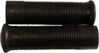 Motorcycle Jack Hammer Grips Anderson Black 7/8" Cafe Racer Vintage Bobber New. Price: $7.09.