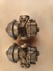 1982 Bmw R100RT Carbs R80 Used. Price: $299.00.
