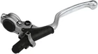1990-2007 For Honda CR125R Moose Racing Clutch Lever Assembly Fly Black 2PRU008 New. Price: $39.95.