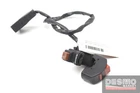 Right Hand Switch Ducati Supersport 900 My 1991 1997 Modello 12262 *U22575* Used. Price: $53.18.