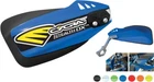 Cycra Stealth Dx Racer Pack 1CYC-0025-62X Blue New. Price: $58.01.
