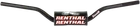 Renthal Fatbar Black 842-01-BK New. Price: $115.58.