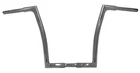Fat Baggers Inc - 708014 Handlebar Flat Top 14" Chrome New. Price: $299.99.