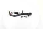 Kawasaki 2007 Ninja 99-07 500R Oem Side 34024-1360 Used. Price: $41.66.