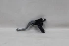 Triumph Daytona 675 06-08 Left Side Clutch Perch Assembly & Lever T2046509 Used. Price: $44.99.