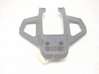 18-23 Husqvarna Svartpilen 401 Rear Passenger Seat Grab Handle Carrier 281120080 Used. Price: $54.79.