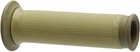 Renthal Sportbike Grips Dual Compound #G177 New. Price: $33.20.