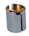 Mikuni Throttle Slide VM34/110-2.5 New. Price: $44.26.