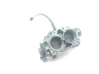 03 Honda Vtx 1800 Throttle Body Tps 424ARB18 Used. Price: $60.72.