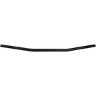 Renthal Black Road Sport Handlebar 658-02-BK New. Price: $93.10.