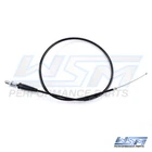 Wsm Cable, Throttle Honda 125 Cr 85-89 61-499, 17910-KS6-000, 17910-KS6-405 New. Price: $10.67.
