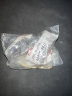 Qty Kawasaki Handle Holder Part Number 46012-0023-D3 A5 New. Price: $25.00.