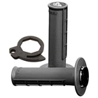 Renthal Half Waffle Mx Original Lock-on Grips Medium Compound For Ktm 65 Sx 1998 New. Price: $43.77.
