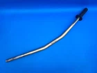1998 1999 CR125R Easton Answer Fat 1/8" Handlebars Grips Used. Price: $28.99.