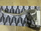 Emgo Clutch Lever Yamaha Vstar 950 1100 1300 / Wide Chrome 5BN-83912-00 New. Price: $14.96.