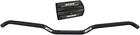 Rsi Racing 7/8IN. Hustler Aluminum Handlebars Black T6-10R-1 New. Price: $119.95.