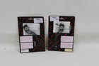 Aprilia Dorsoduro 900 18-20 Oem Dpm Billet Clutch & Brake Set New! Used. Price: $244.99.