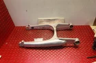 2003 Harley Davidson V-rod Vrod Vrsca Rear Swing Arm Straight VR27 Used. Price: $44.99.
