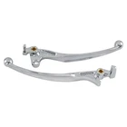 Kuryakyn Widestyle Lever Set - 7435 New. Price: $86.30.
