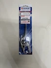Suzuki Genuine Brake Lever Oem 57300-10G32 New Factory Sealed Made Japan. Price: $40.00.