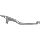 Parts Unlimited Wide Blade Chrome Front Brake Lever (0614-0184) New. Price: $31.87.
