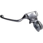 Drag Specialties 0612-0510 Clutch Lever Assembly New. Price: $139.87.