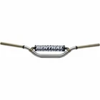 Renthal 994-01-TG-02-185 New. Price: $201.80.