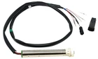 Namz NTBW-32310-08 Twist Grip Sensor For Bikes New. Price: $99.99.