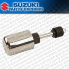 New Oem Suzuki Balancer Set Handlebar Boulevard Intruder 56200-10892. Price: $62.67.