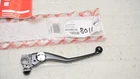 Front Brake Lever Ducati Hypermotard 821 / 939 Scrambler 800 Monster New. Price: $122.99.