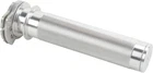 Moose Racing Billet Aluminum Throttle Tube For Suzuki Drz 400 And 650 New. Price: $44.95.