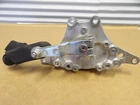 07-12 Honda CBR600RR Steering Damper Assembly 53700-MFJ-D01 Used. Price: $16.69.