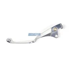 Yamaha XV19CX/RAIDER/S 08-17 Polished Clutch Lever 1D7-83912-10-00 New. Price: $22.90.