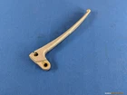 Nos Honda CT90/CL70/CB100 Left Clutch Lever 53178-230-010 Genuine Oem New. Price: $14.99.