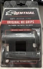 Renthal G088 Original Series Mx Grips New. Price: $16.00.