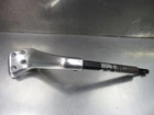 Original Bmw Handlebar Stub Right For R1100RT R850RT Neu. Price: $12.85.