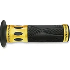 Pro Gold Grips With Open Ends PA0728OECROR New. Price: $33.18.