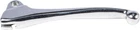 Wps Clutch Lever Silver #30-24242 New. Price: $14.27.